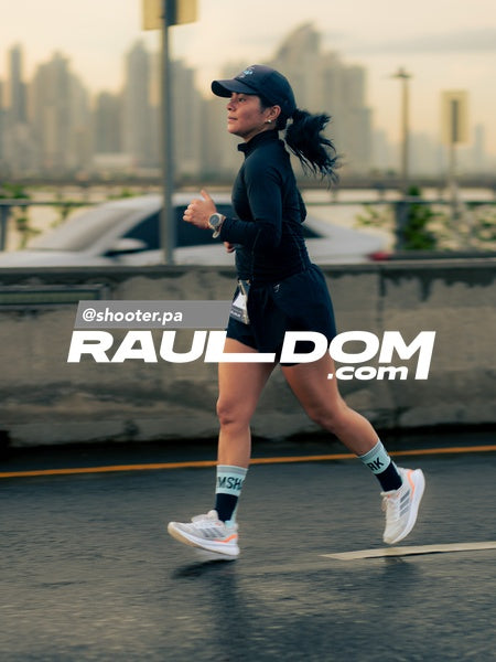 Runset-shooterpa-08179.jpg