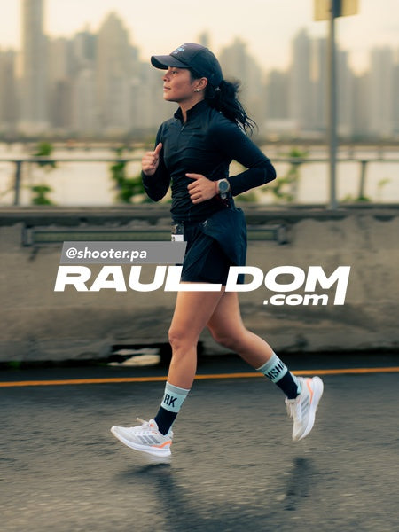 Runset-shooterpa-08182.jpg