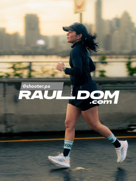 Runset-shooterpa-08185.jpg