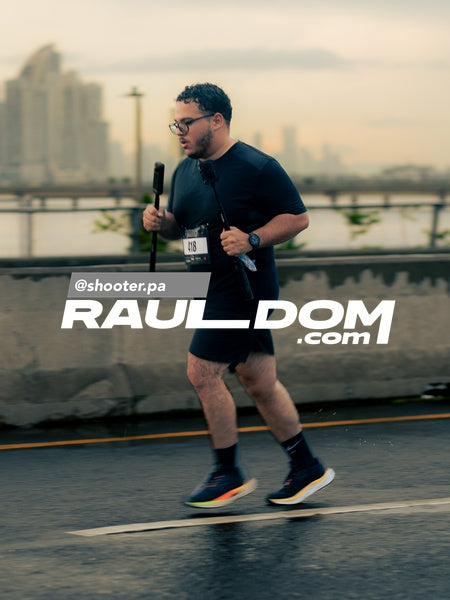 Runset-shooterpa-08194.jpg