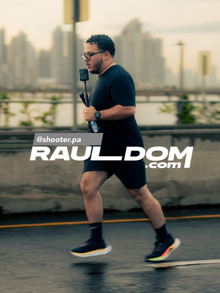 Runset-shooterpa-08197.jpg