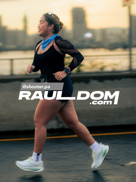 Runset-shooterpa-08203.jpg