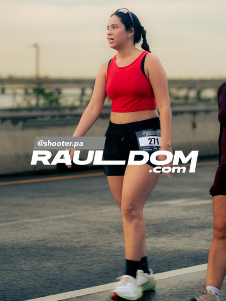Runset-shooterpa-08209.jpg