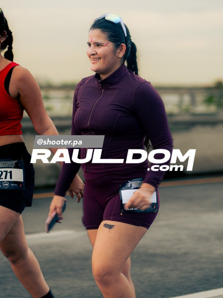 Runset-shooterpa-08212.jpg