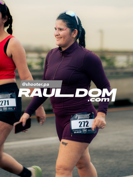 Runset-shooterpa-08213.jpg