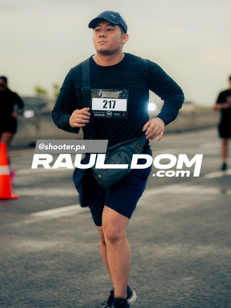 Runset-shooterpa-08227.jpg