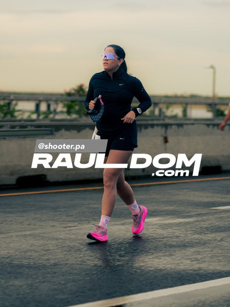 Runset-shooterpa-08233.jpg