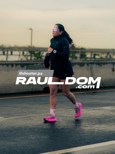 Runset-shooterpa-08236.jpg