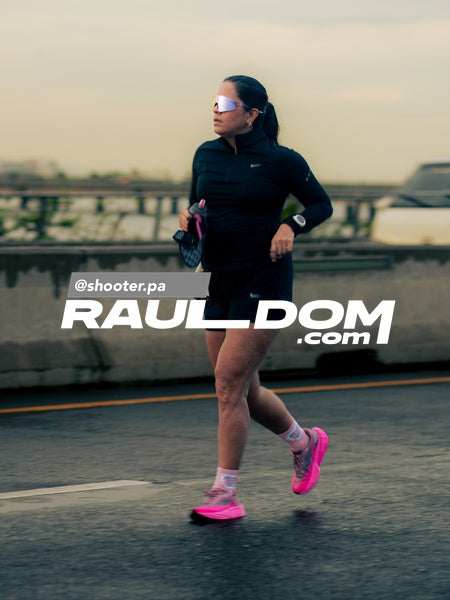 Runset-shooterpa-08239.jpg