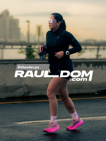 Runset-shooterpa-08242.jpg