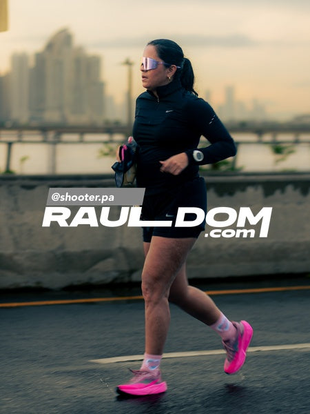 Runset-shooterpa-08243.jpg