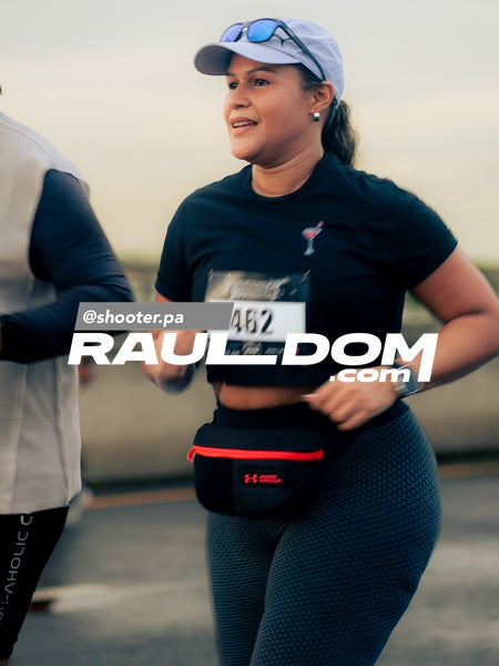 Runset-shooterpa-08250.jpg