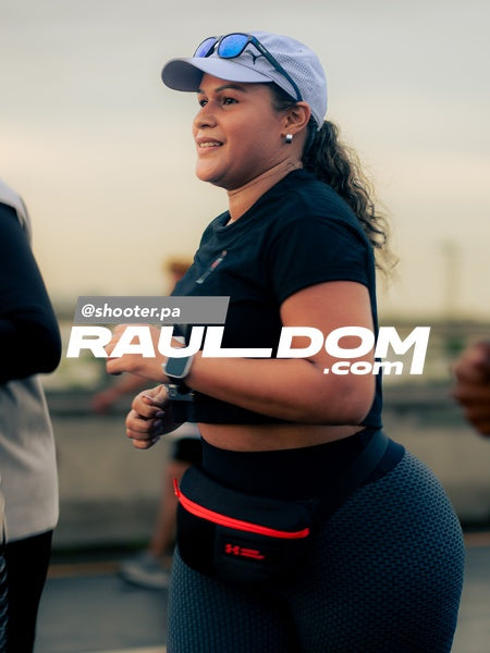 Runset-shooterpa-08252.jpg