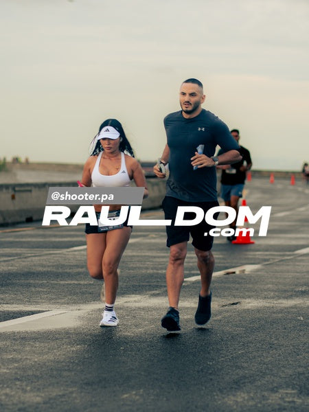 Runset-shooterpa-08260.jpg