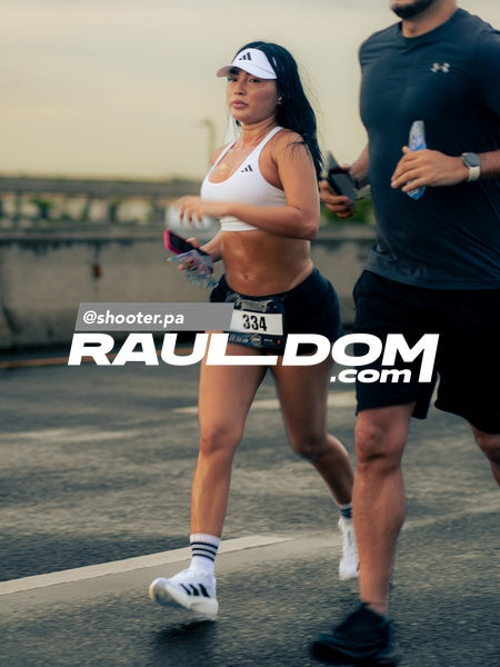 Runset-shooterpa-08267.jpg