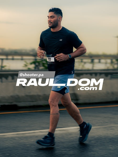 Runset-shooterpa-08276.jpg