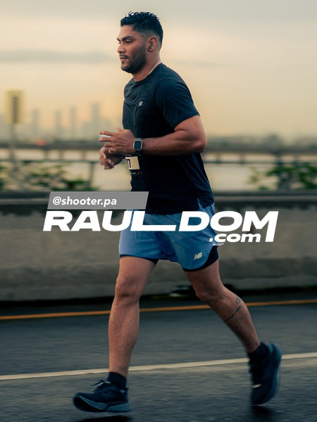 Runset-shooterpa-08279.jpg
