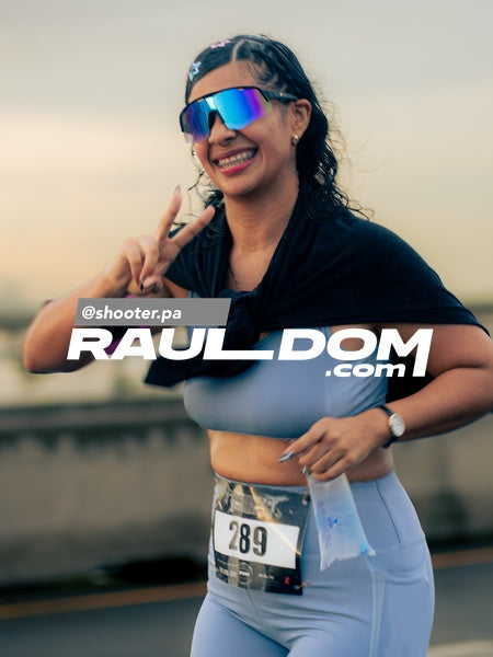 Runset-shooterpa-08312.jpg