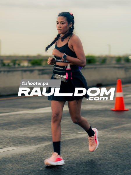 Runset-shooterpa-08320.jpg
