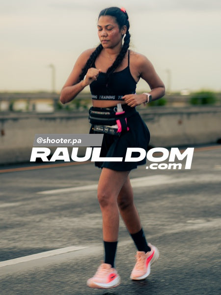 Runset-shooterpa-08322.jpg