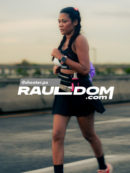 Runset-shooterpa-08325.jpg