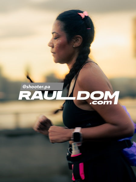Runset-shooterpa-08327.jpg