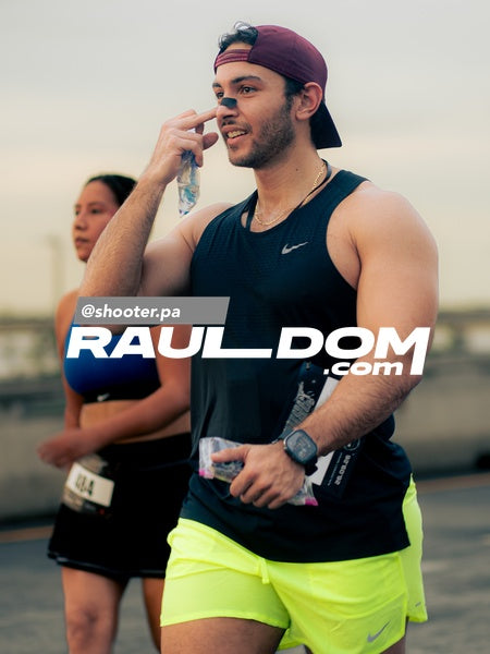 Runset-shooterpa-08337.jpg