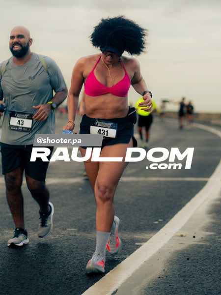 Runset-shooterpa-08345.jpg