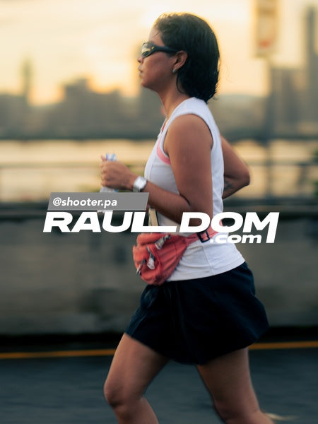 Runset-shooterpa-08358.jpg