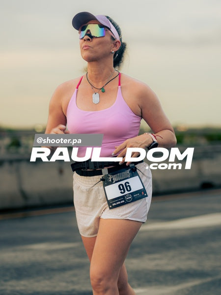 Runset-shooterpa-08362.jpg