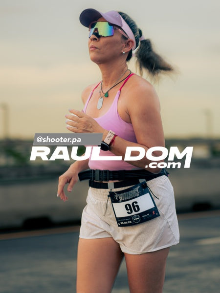 Runset-shooterpa-08365.jpg