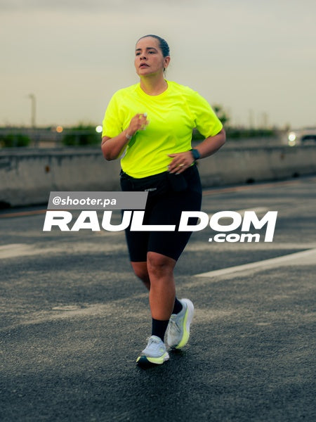 Runset-shooterpa-08374.jpg