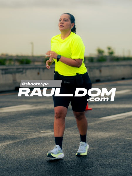 Runset-shooterpa-08376.jpg
