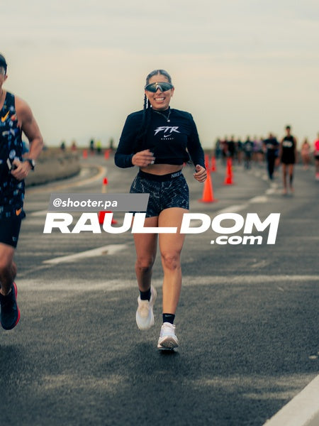 Runset-shooterpa-08396.jpg