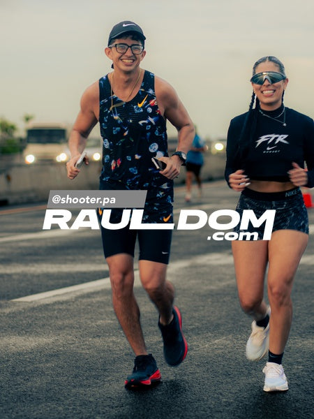 Runset-shooterpa-08403.jpg