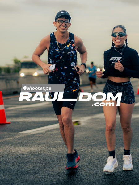Runset-shooterpa-08404.jpg