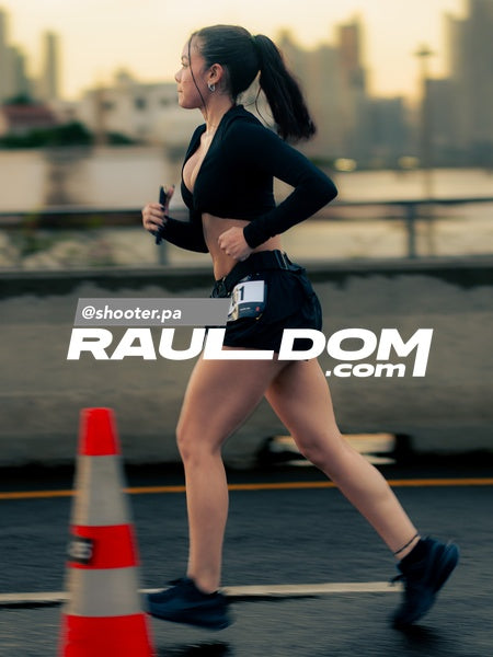 Runset-shooterpa-08417.jpg