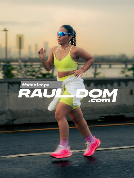 Runset-shooterpa-08424.jpg