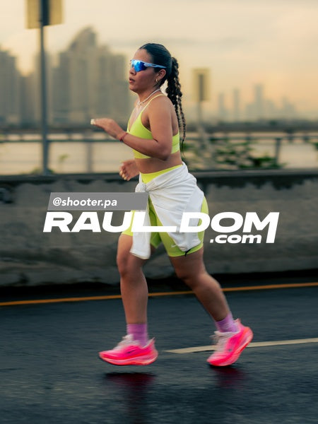 Runset-shooterpa-08427.jpg