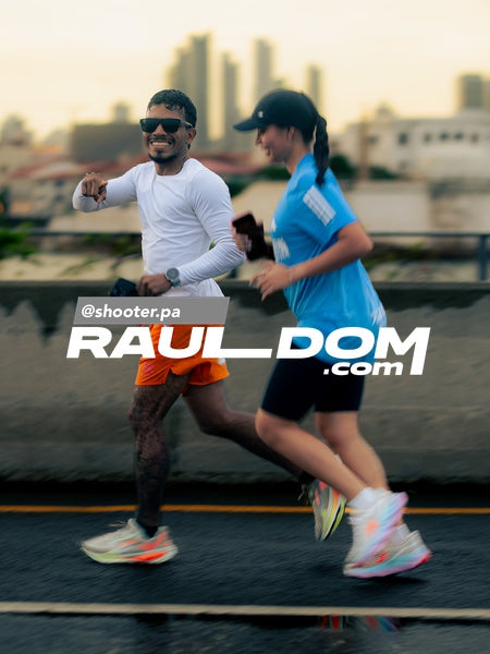 Runset-shooterpa-08433.jpg