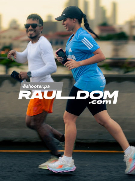 Runset-shooterpa-08434.jpg