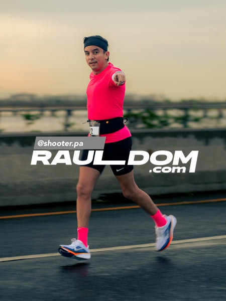Runset-shooterpa-08441.jpg