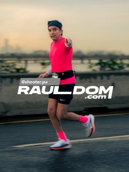 Runset-shooterpa-08442.jpg