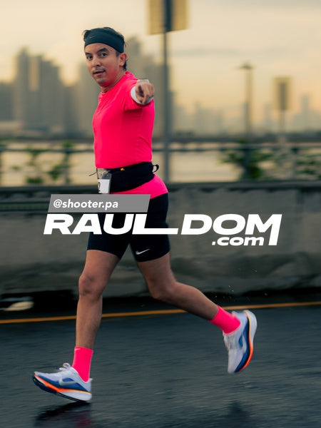 Runset-shooterpa-08446.jpg