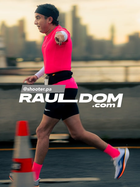 Runset-shooterpa-08453.jpg