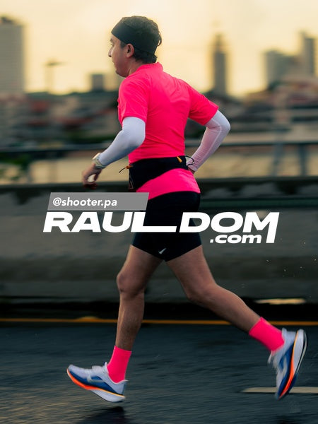 Runset-shooterpa-08460.jpg