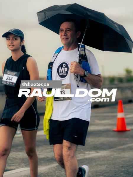 Runset-shooterpa-08466.jpg