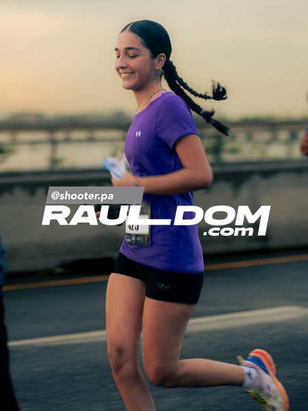 Runset-shooterpa-08471.jpg