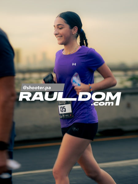 Runset-shooterpa-08473.jpg
