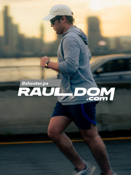 Runset-shooterpa-08479.jpg